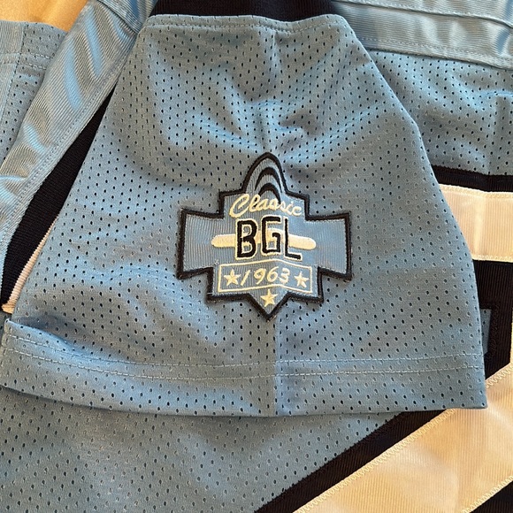 Jersey - Picture 4 of 5